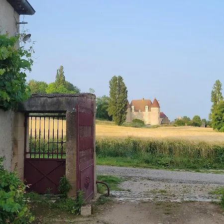 Val-de-sioule *