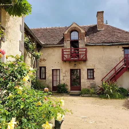 Val-de-sioule *